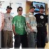 Linkin Park - Philadelfia 02.07.05