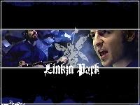  Linkin Park